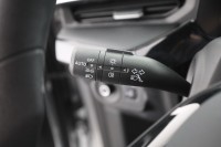 MG MG3 1.5 Hybrid Aut.