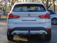 BMW X1 20d xDrive xLine