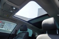 Hyundai Tucson 2.0 CRDi Premium 4WD Aut.