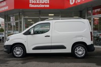 Opel Combo Cargo 1.5 D Edition