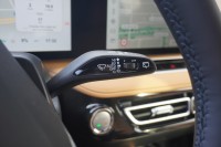 MG HS 1.5 T-GDI Hybrid+ Luxury Aut.