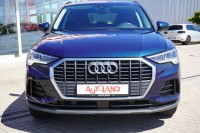 Audi Q3 35 1.5 TFSI