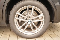 BMW X3 xDrive 20 d M Sport