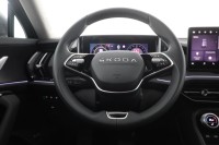 Skoda Kodiaq 1.5 TSI DSG