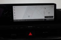 Kia K4 SW 1.6 T-GDI Aut.