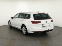 VW Passat Variant 2.0 TDI DSG Elegance