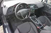 Seat Leon ST 1.5 TSI FR