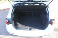 Mercedes-Benz B 200 B200 Progressive