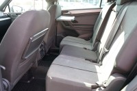 Seat Tarraco 1.5 Style