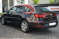 Seat Leon ST 1.4TSI FR