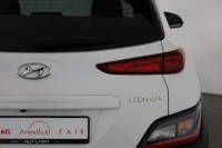 Hyundai Kona 1.0 T-GDI Edition 30