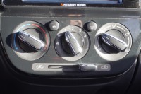 Mitsubishi Space Star 1.2 Active+