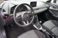 Mazda CX-3 2.0 Kizoku