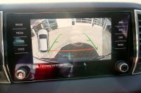 Skoda Karoq 1.0 Ambition