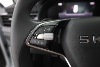 Skoda Kamiq 1.0 TSI DSG