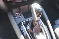 Nissan Qashqai 1.3 DIG-T Tekna DCT