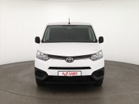 Toyota Proace City 1.5 D-4D L1