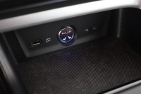 MG ZS 1.5 Hybrid Standard Aut.