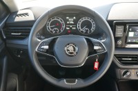 Skoda Scala 1.5 TSI