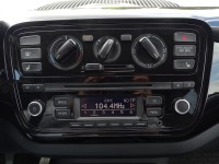 VW up up! 1.0 move
