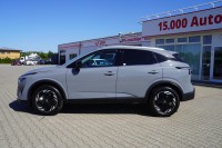 Nissan Qashqai N-Connecta 1.3 Dig-T