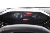 Peugeot 308 SW 1.2 PureTech Active Pack