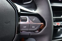 Peugeot 2008 1.2 PureTech