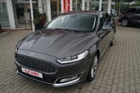 Ford Mondeo 2.0 Vignale