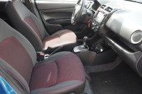 Mitsubishi Space Star 1.2 Diamant Edition+