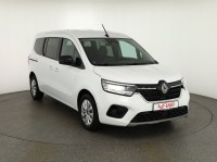 Renault Kangoo 1.3 TCE Grand Equilibre