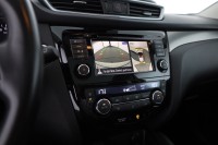 Nissan Qashqai 1.3 DIG-T N-Connecta