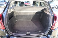 Opel Mokka X 1.4 Turbo