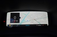 Renault Captur TCe 90