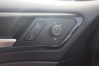 VW Golf VII Variant 1.5 TSI Highline