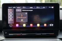 Cupra Formentor 2.0 4Drive DSG
