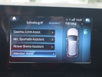 Mercedes-Benz B 200 B200 Progressive Aut. VC