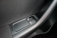 Skoda Fabia Combi 1.0 Monte Carlo
