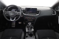 Kia pro_cee'd ProCeed 1.5 T-GDI GT-Line