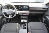 Hyundai Kona 1.0T-GDI Aut.