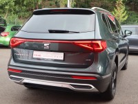 Seat Tarraco 2.0 TDI Xcellence 4Drive