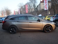 Opel Astra K Sports Tourer 1.2 Elegance