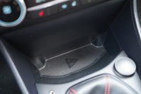 Ford Fiesta 1.0 ST-Line