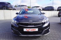 Kia xcee'd XCeed 1.6 Vision Plug-in Hybrid