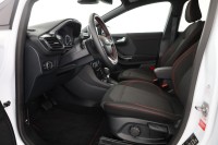 Ford Puma 1.0 M-Hybrid ST-Line