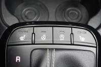 Kia Picanto 1.0 Dream Team Aut.