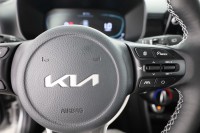 Kia Picanto 1.0 Vision