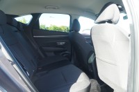 Hyundai Tucson 1.6 Select Mild-Hybrid