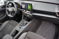 Cupra Leon 2.0 TSI DSG VZ