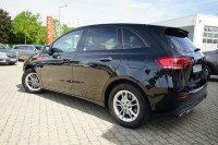 Mercedes-Benz B 200 B200 Progressive 7G-DCT