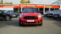 MINI COOPER_COUNTRYMAN Countryman 1.5 Cooper SE All4 PHEV
